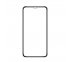 9D tvrdené sklo iPhone XR, iPhone 11